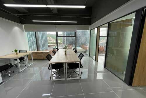 龍泉驛區雙曲鋁板生產企業